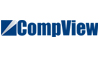 CompView