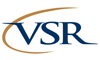 VSR Financial Services