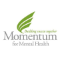 Momentum for Mental Health