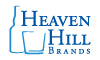 Heaven Hill Brands