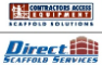 Contractors Access Equipment