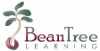 BeanTree Learning