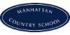 Manhattan Country School