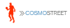 Cosmo Street