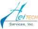 HeiTech Services, Inc.