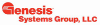 Genesis Systems Group