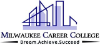 Milwaukee Career College