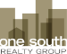 One South Realty / One South Commercial