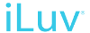 iLuv Creative Technology