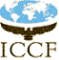 International Conservation Caucus Foundation