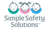 Simple Safety Solutions