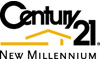 Century 21 New Millennium