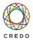 Credo - Higher Education Consulting