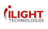 iLight Technologies