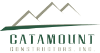 Catamount Constructors