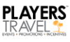 Players Travel