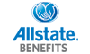 Allstate Benefits