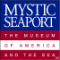 Mystic Seaport