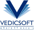 VEDICSOFT