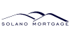 Solano Mortgage