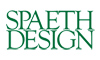 Spaeth Design