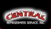 Central Refrigerated Service, Inc.