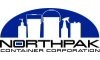 NorthPak Container Corporation