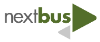 NextBus, Inc.