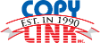 Copy Link, Inc.