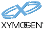 XYMOGEN