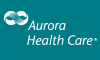 Aurora Health Care