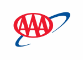 AAA Allied Group