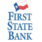 First State Bank Athens