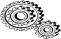 In Gear