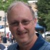 Arnie Goodstein