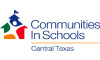 Communities In Schools of Central Texas