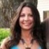 Shelly Wendeln