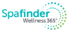 Spafinder Wellness 365