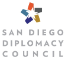 San Diego Diplomacy Council