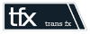 Trans FX, Inc.