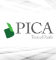 Podiatry Insurance Company of America (PICA)