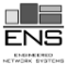 ENS Engineered Network Systems, Inc.