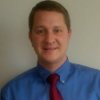 Eric Grish