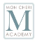 Mon Cheri Academy