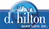 D. Hilton Associates, Inc.