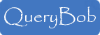 QueryBob, Inc.