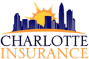 Charlotte Insurance