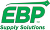 EBP Supply Solutions