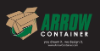 Arrow Container Corp.