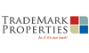 TradeMark Properties NC